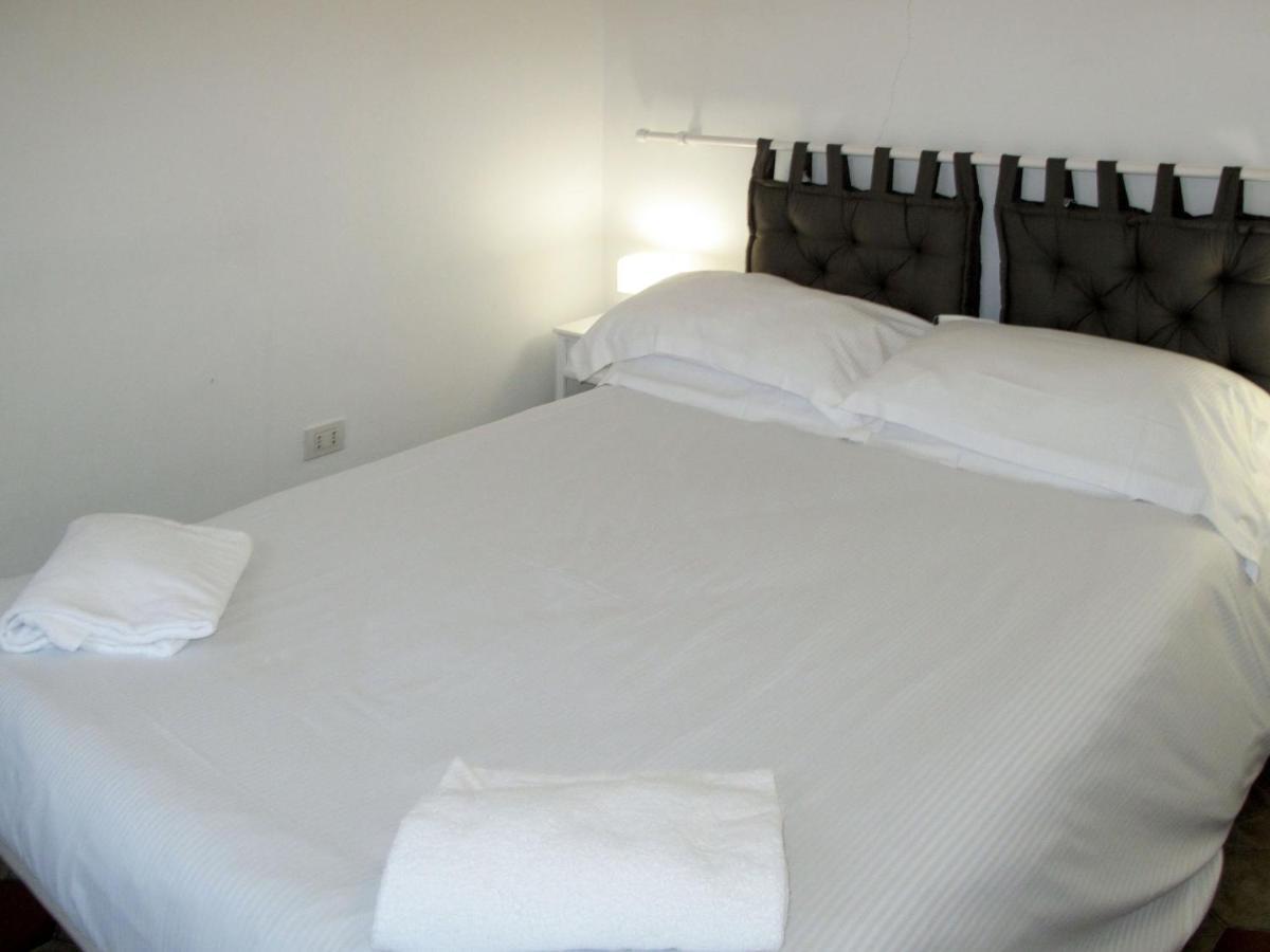 Apartment Ginevra - Flg209 By Interhome Finale Ligure Kültér fotó