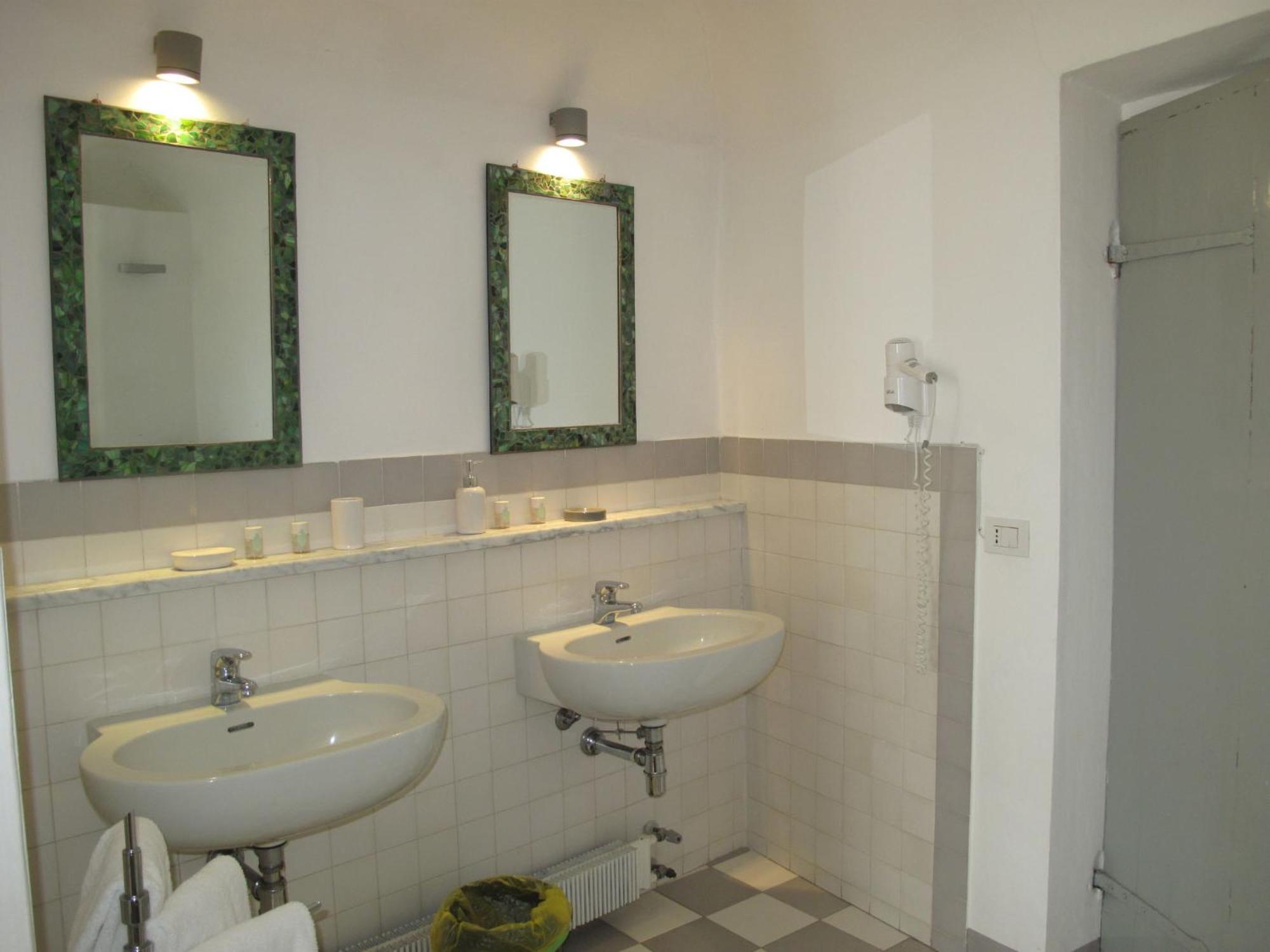Apartment Ginevra - Flg209 By Interhome Finale Ligure Kültér fotó